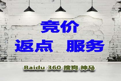SEM竞价优化策略优化：案例解析提升广告转化率