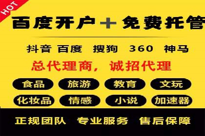 百度推广秘籍：案例与技巧